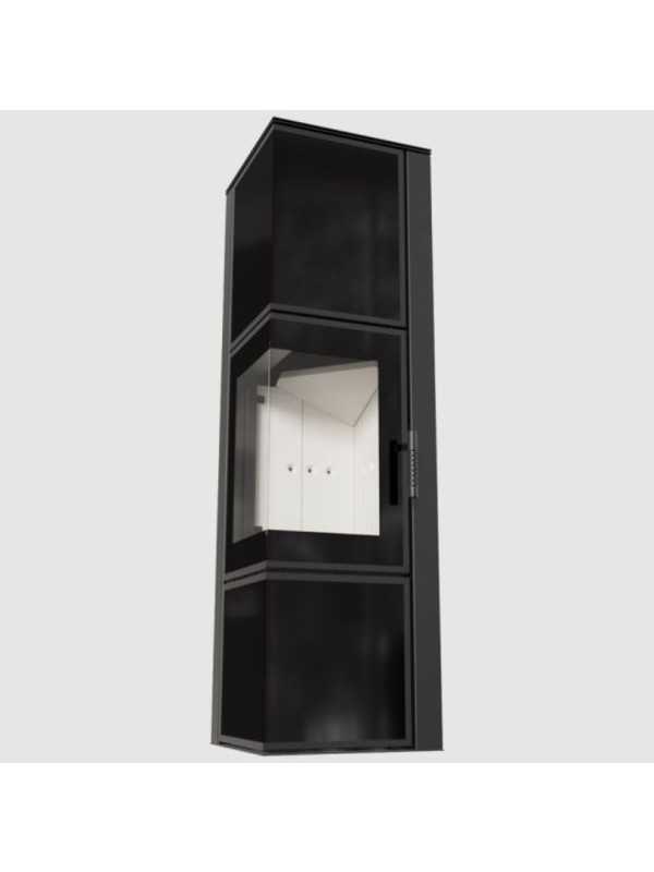 product name product name