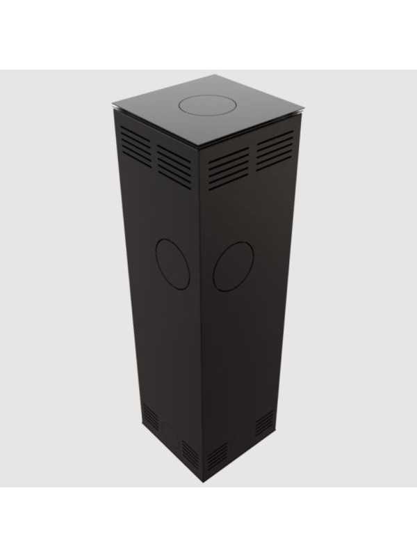 product name product name