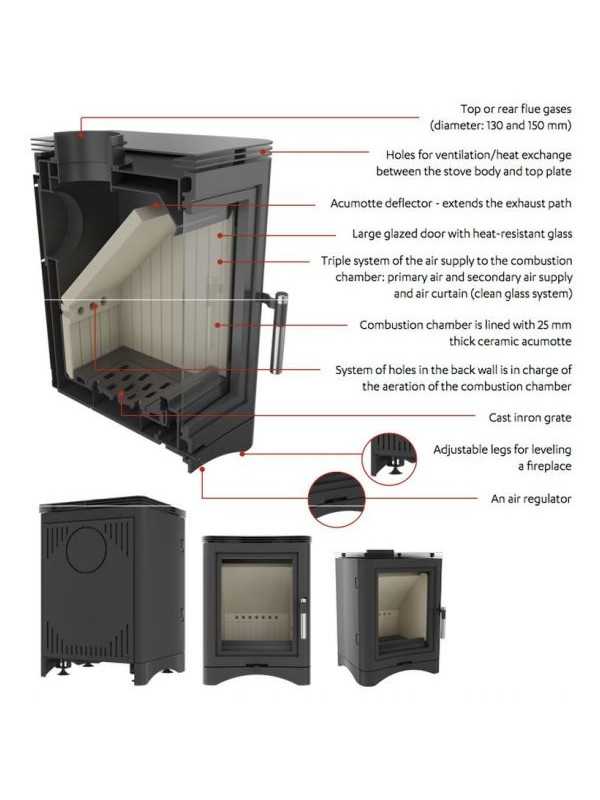 product name product name