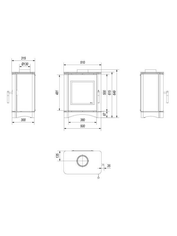 product name product name