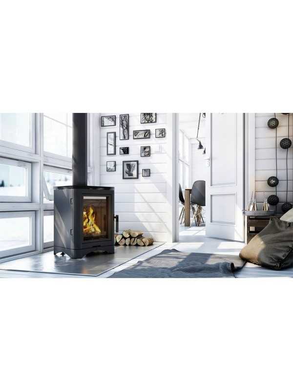 product name product name