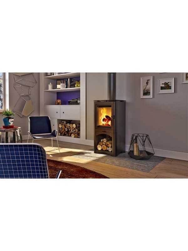 product name product name