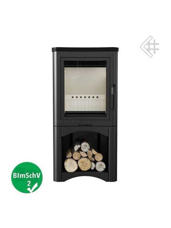 product name product name