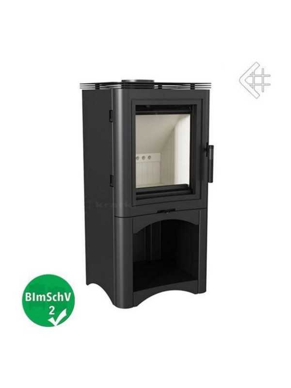 product name product name