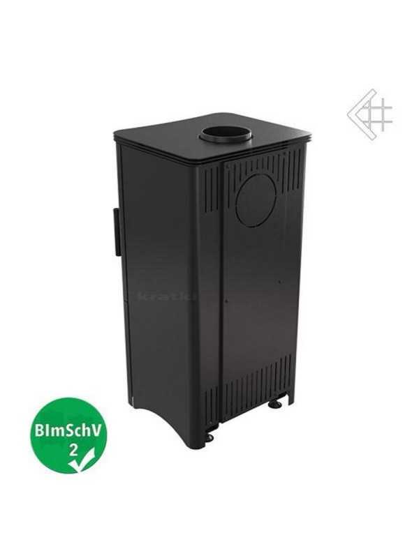 product name product name