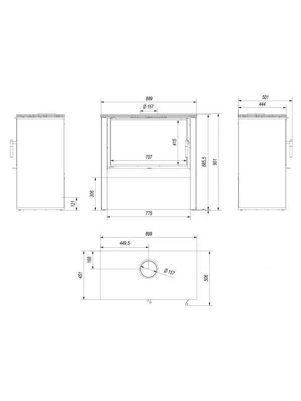 product name product name
