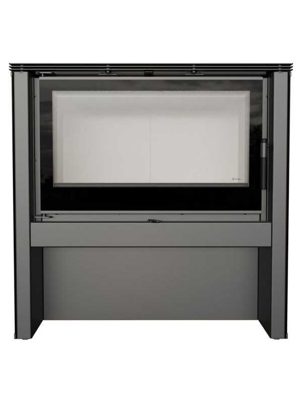 product name product name