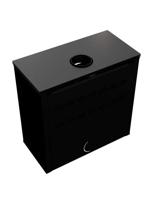 product name product name