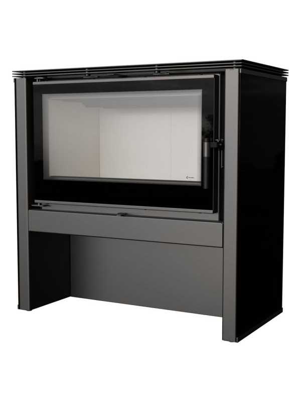 product name product name