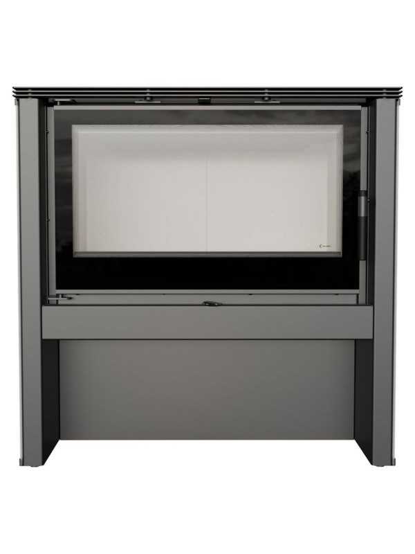 product name product name