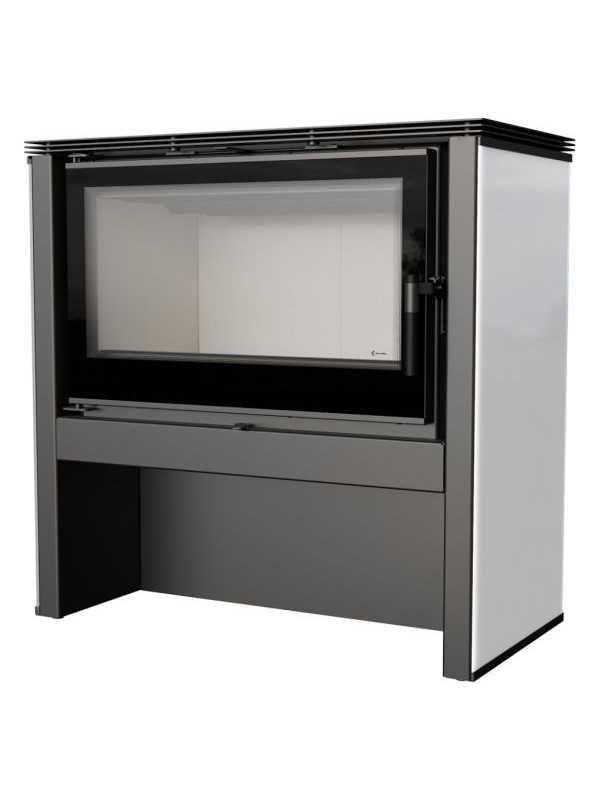 product name product name