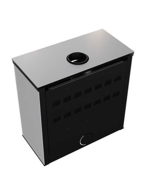 product name product name