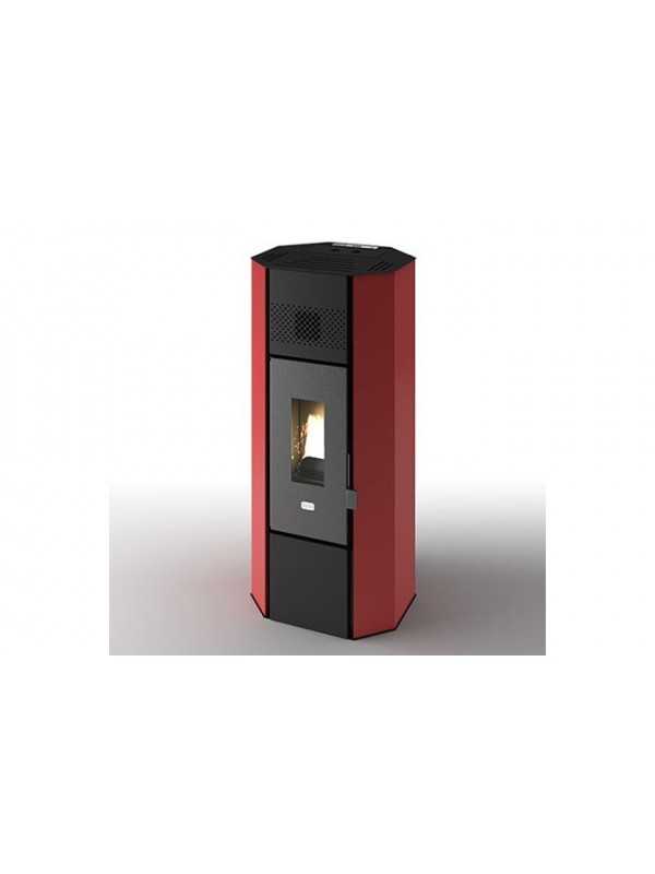 product name product name