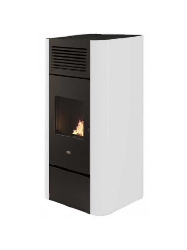 product name product name