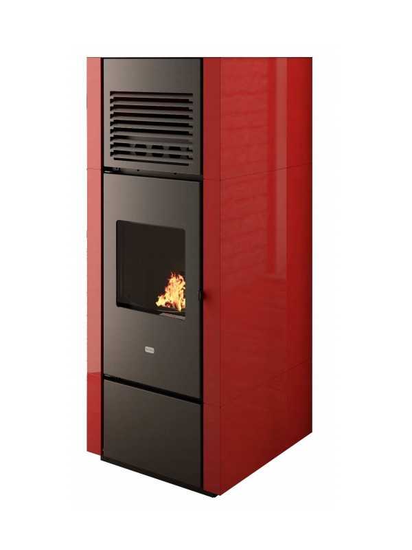 product name product name