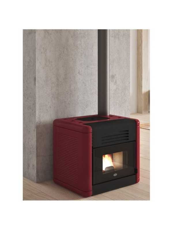 product name product name