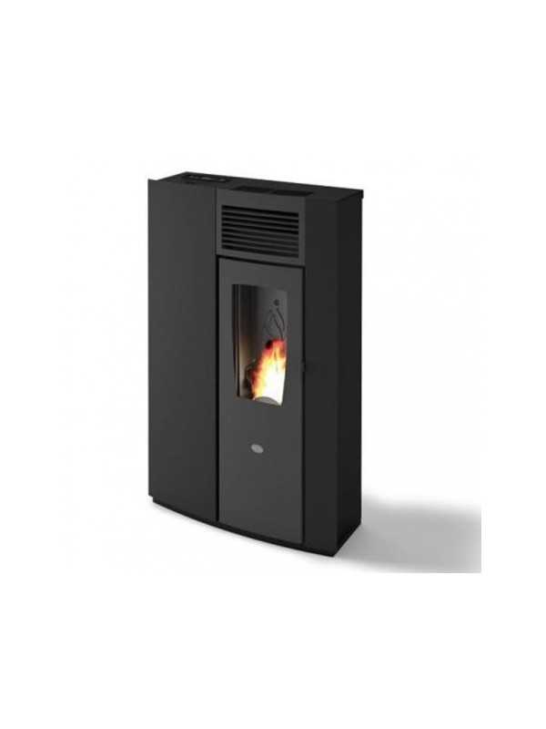 product name product name