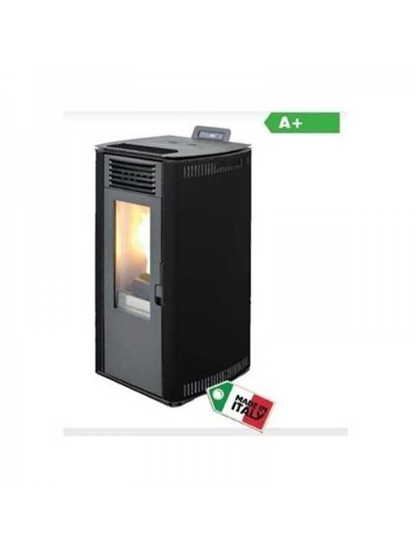 product name product name