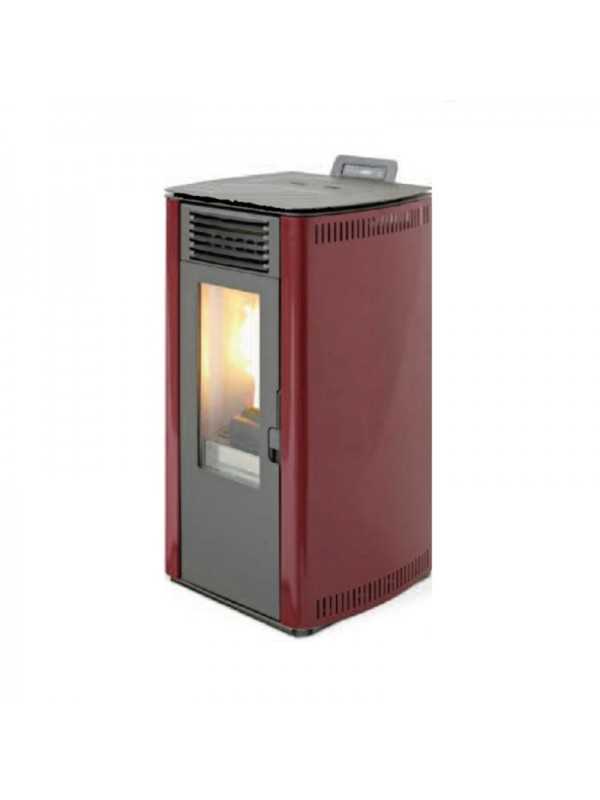 product name product name