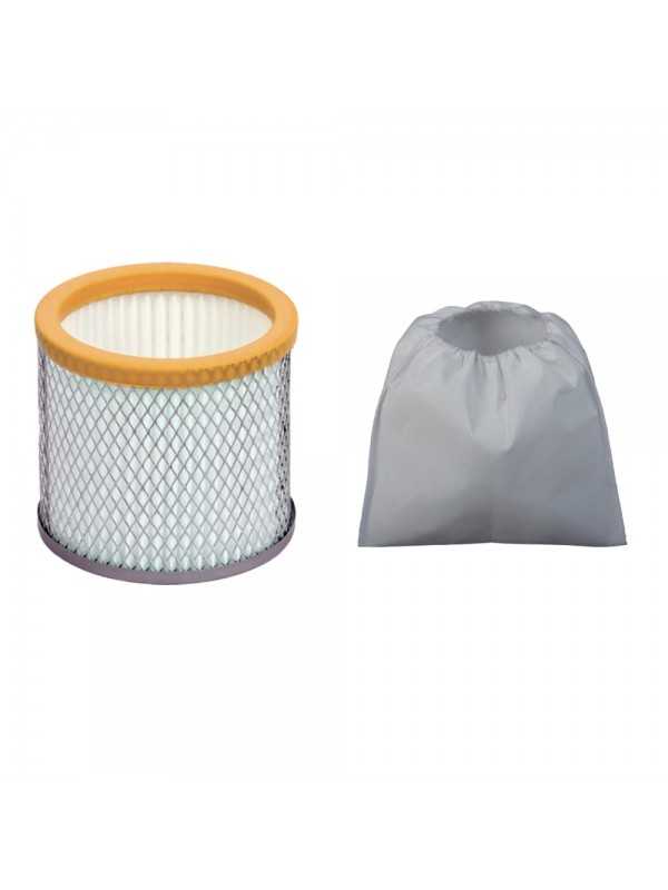 product name product name