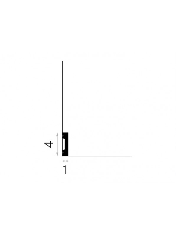 product name product name