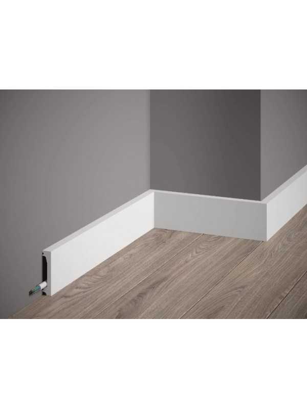 product name product name