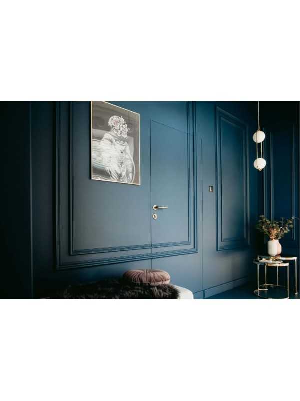 product name product name