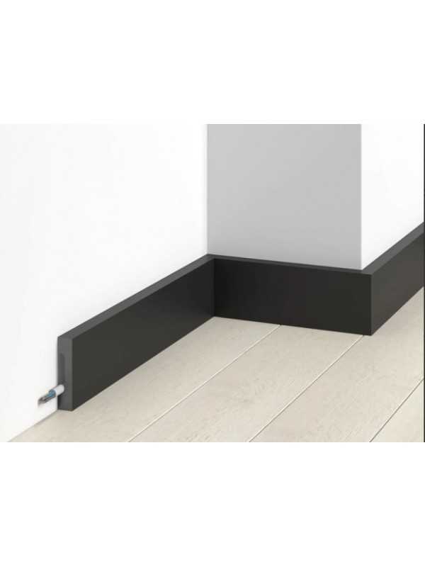 product name product name