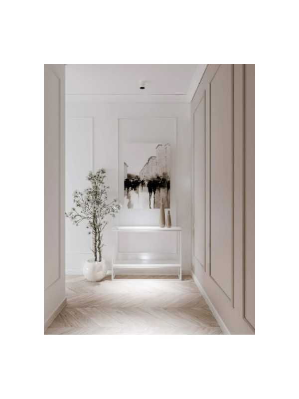 product name product name