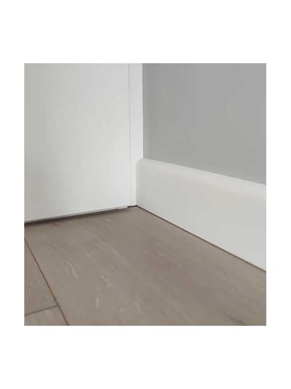 product name product name