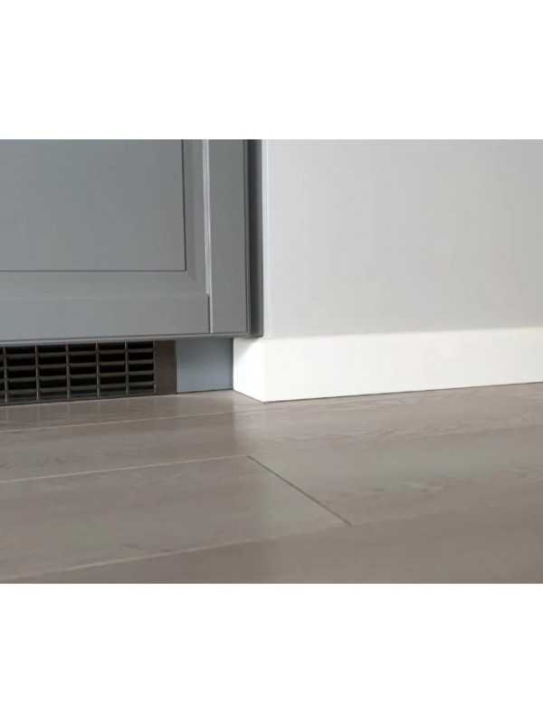 product name product name