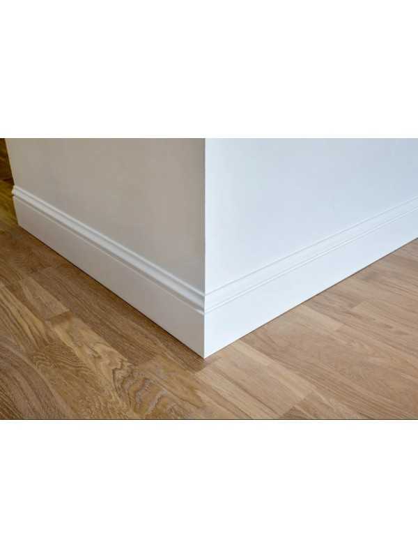 product name product name