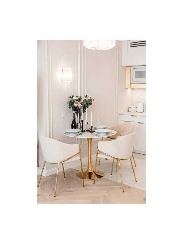 product name product name