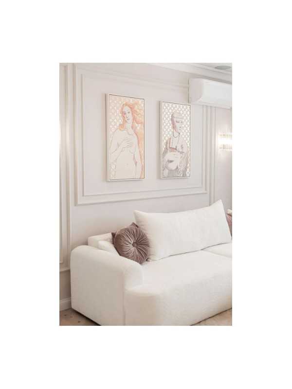 product name product name