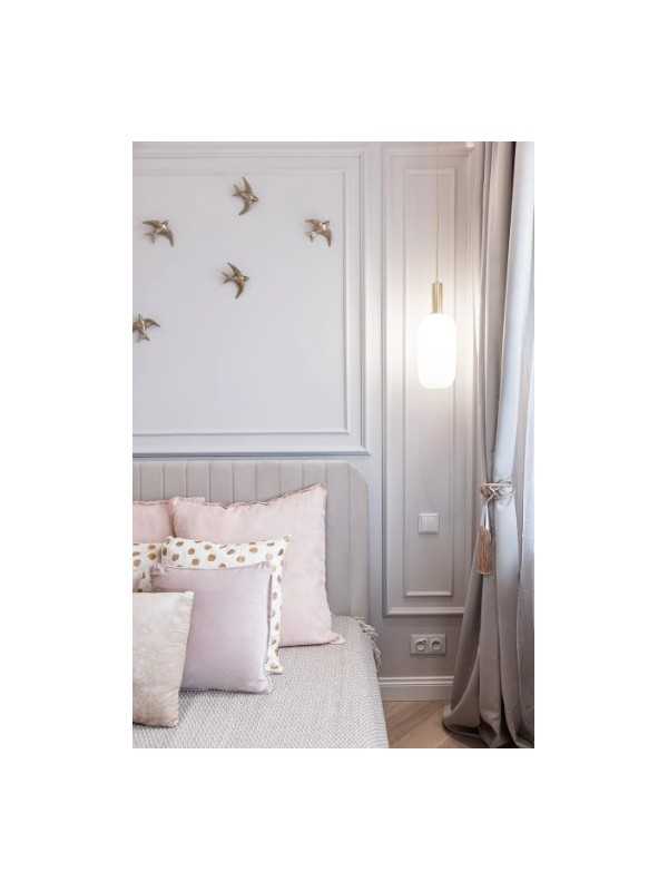 product name product name