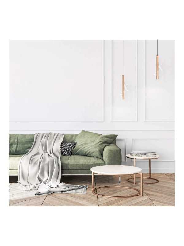 product name product name