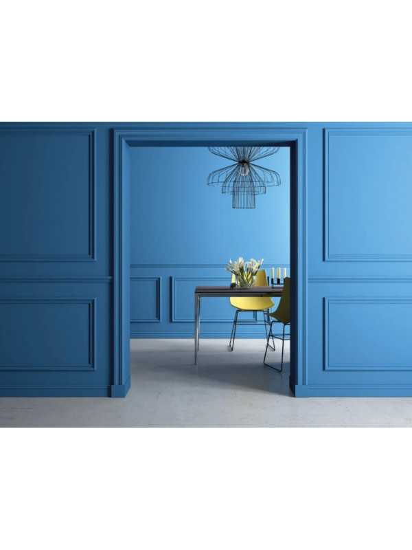 product name product name