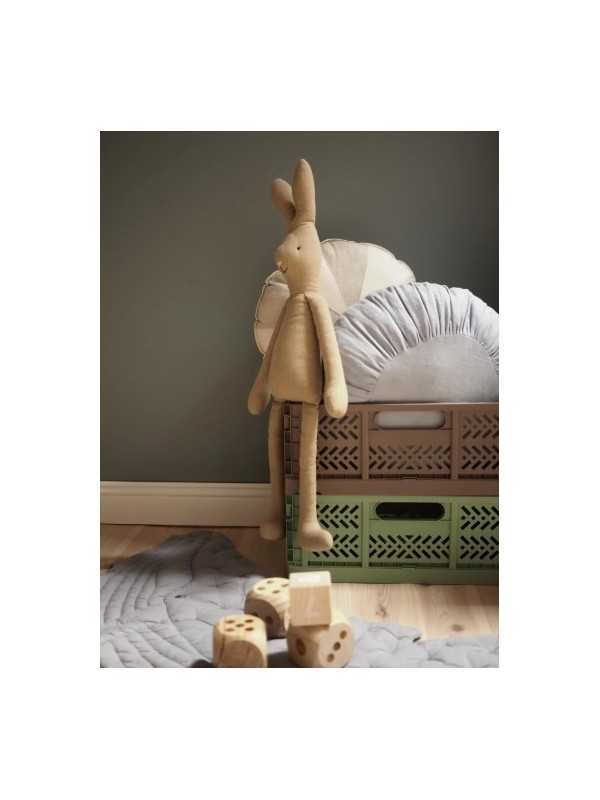 product name product name