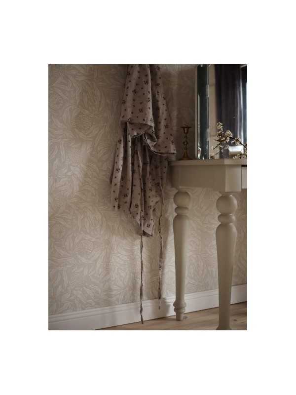 product name product name