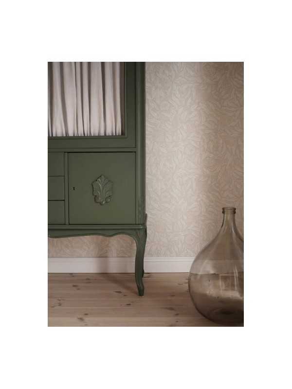 product name product name