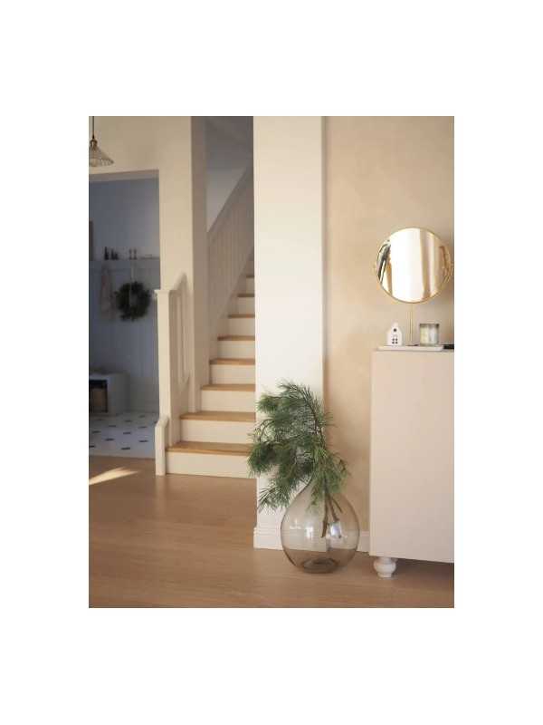 product name product name