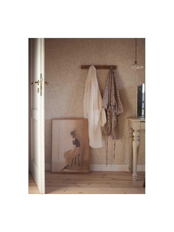 product name product name