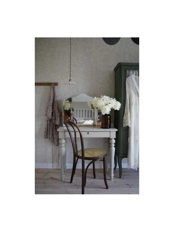 product name product name