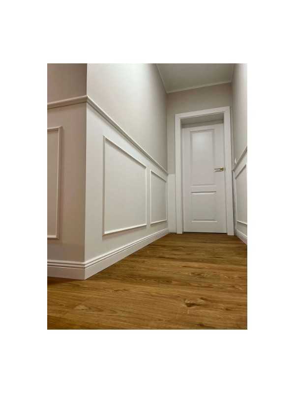 product name product name