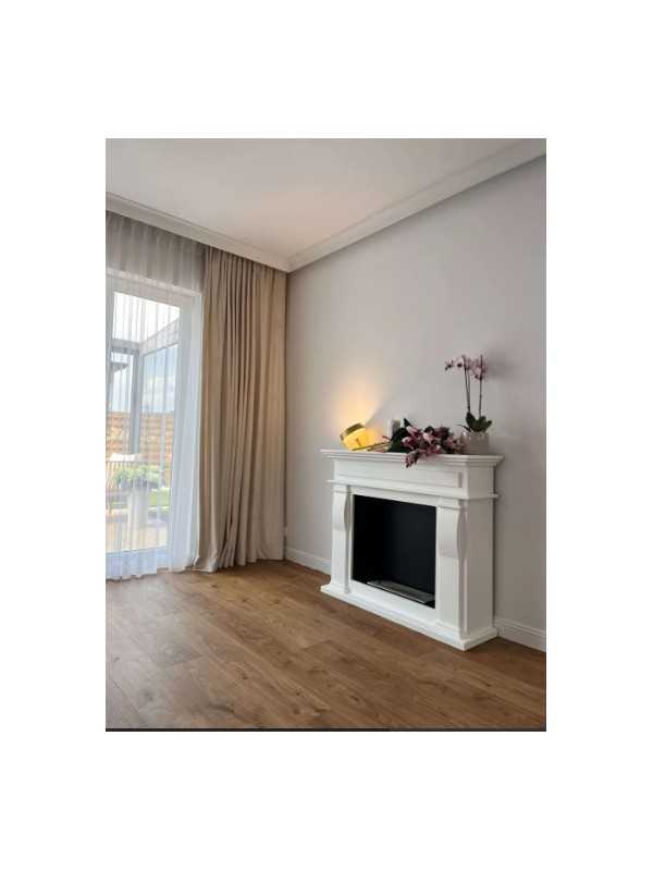 product name product name