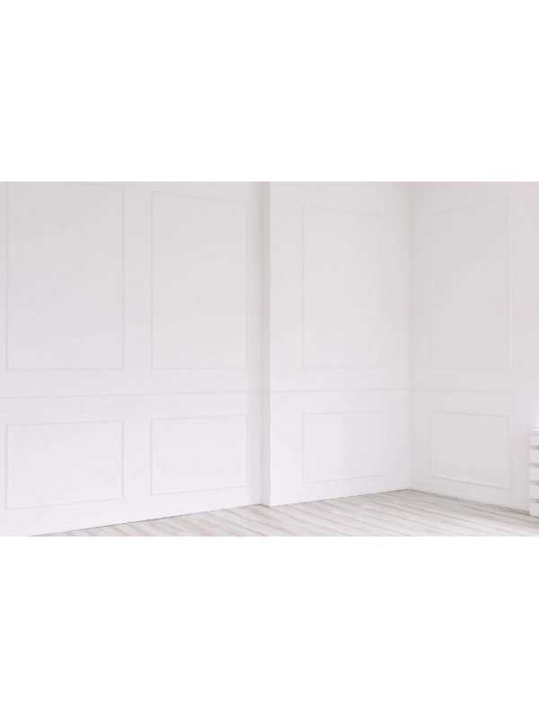 product name product name