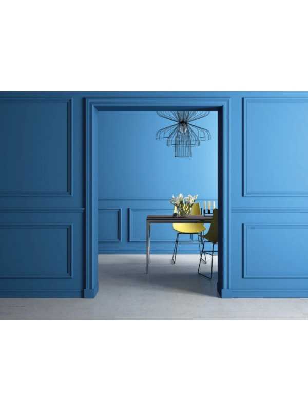 product name product name