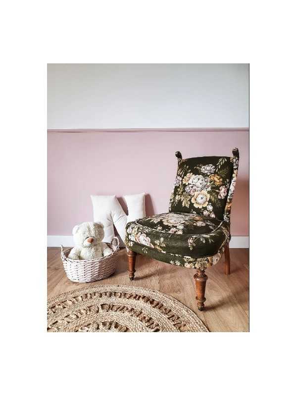 product name product name