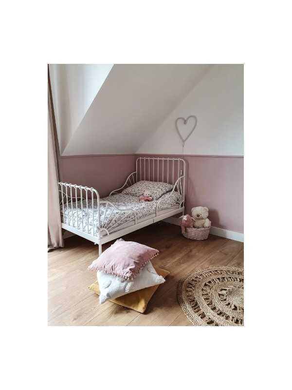 product name product name