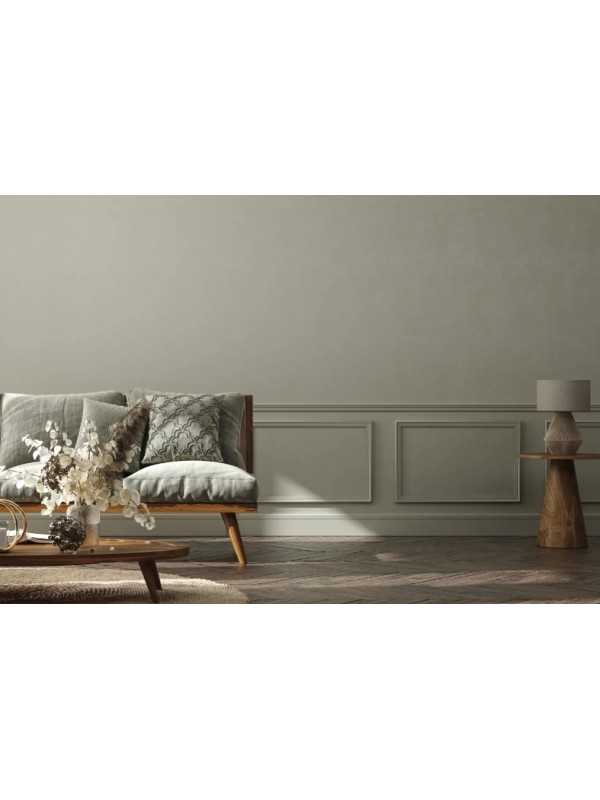 product name product name